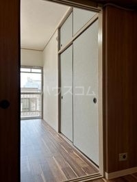 12/23 その他画像