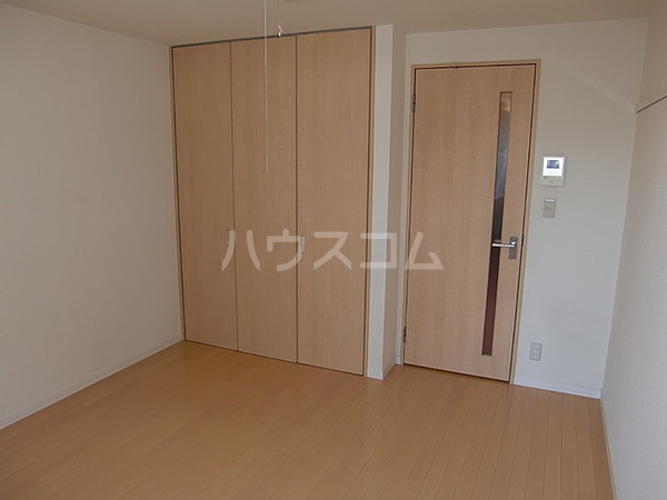 11/22 その他画像