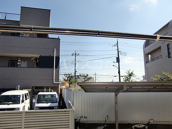 10/22 その他画像