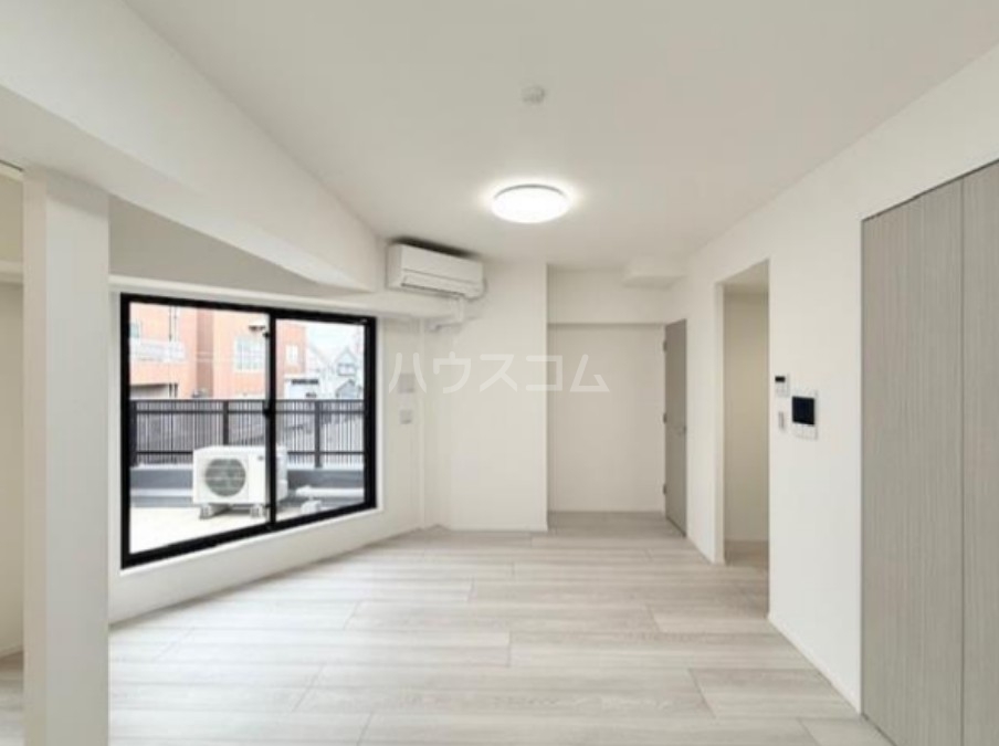 7/30 リビング/ダイニング