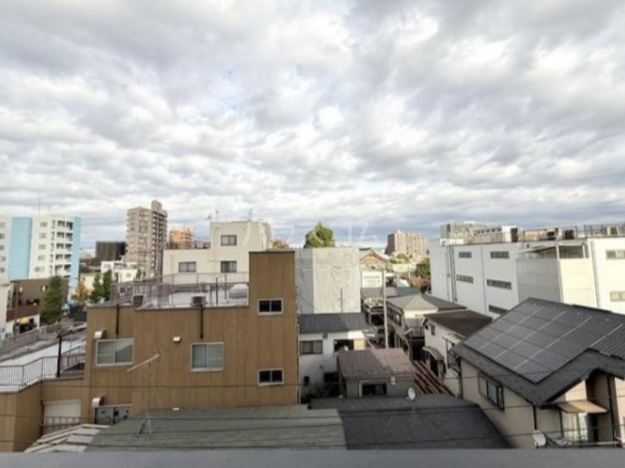 17/30 その他画像