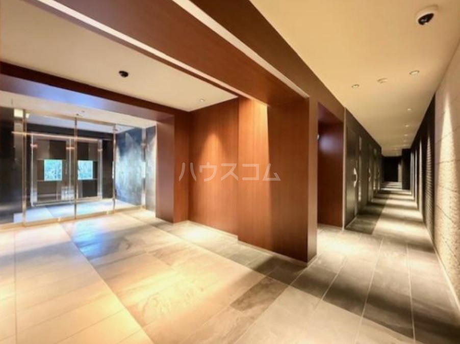 18/30 その他画像