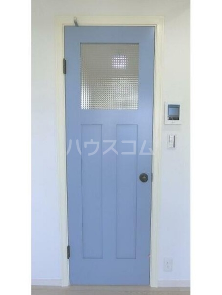 15/20 その他画像