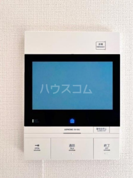 18/30 その他画像