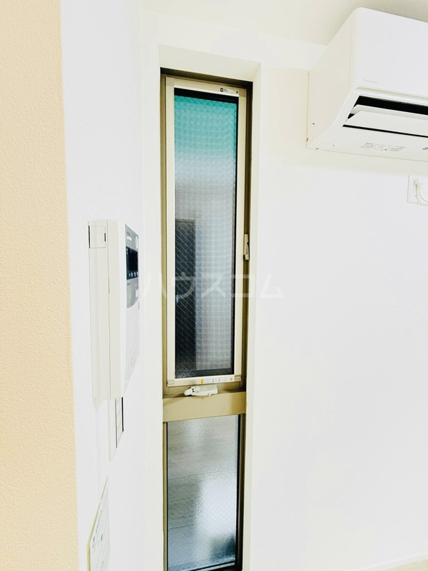 16/29 その他画像