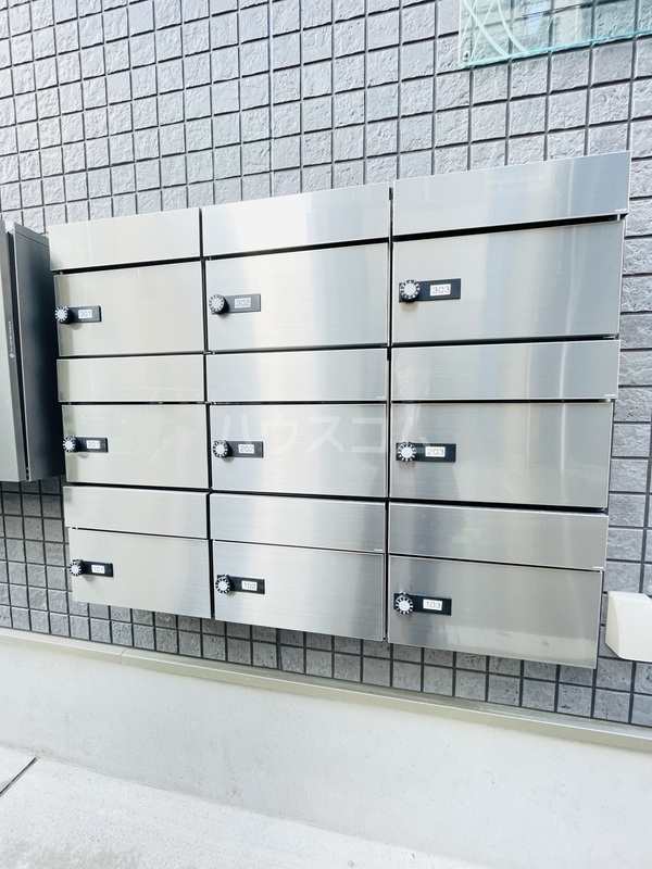 17/29 その他画像