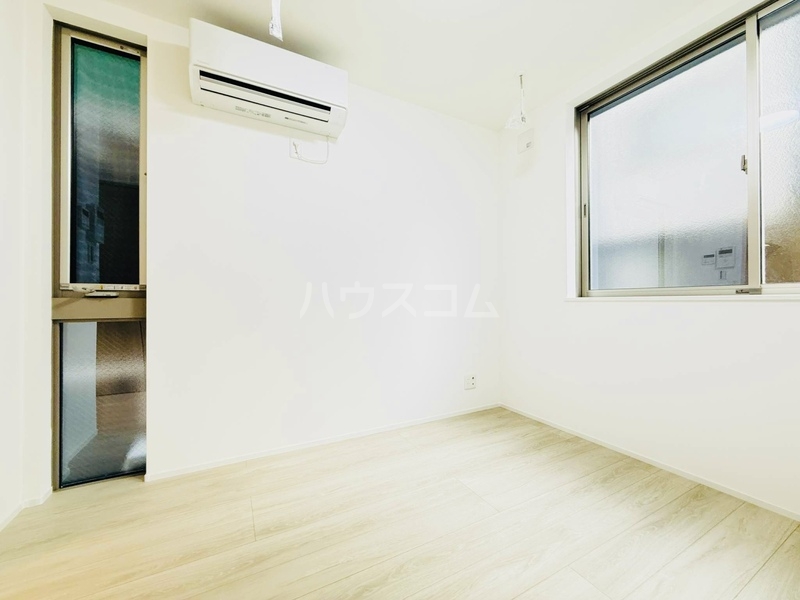 18/29 その他画像