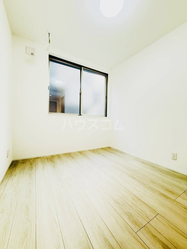 4/29 リビング/ダイニング