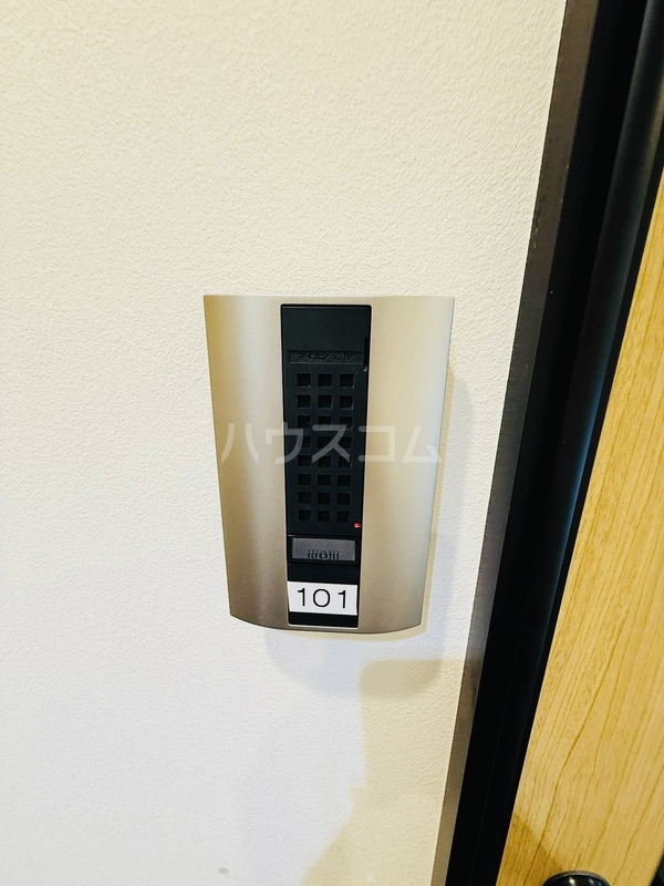 19/29 その他画像