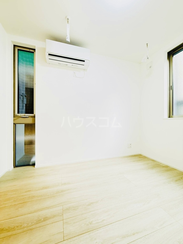 3/29 リビング/ダイニング