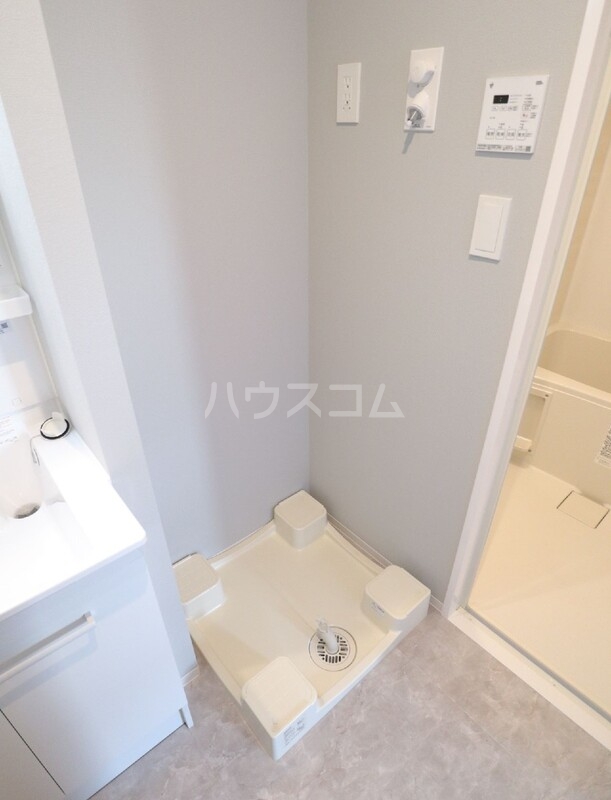 19/28 その他画像