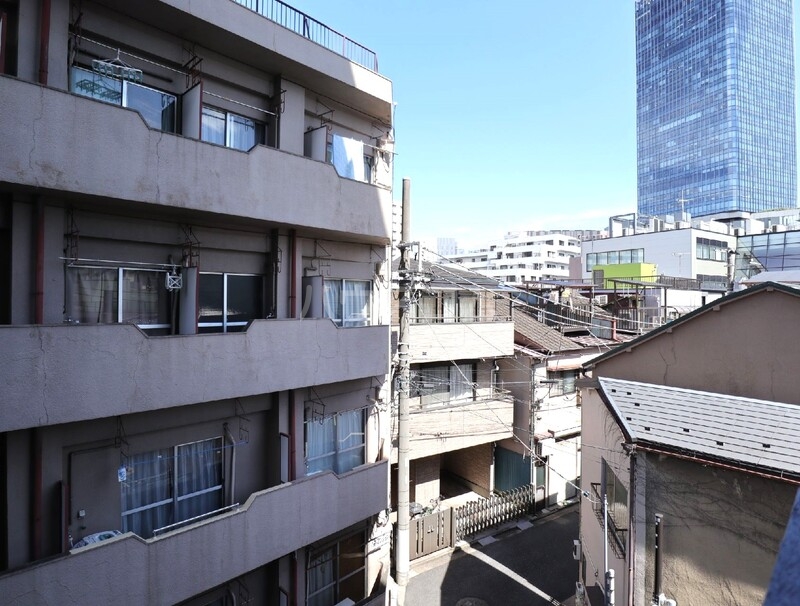 20/28 その他画像