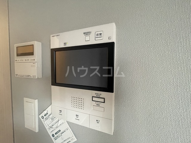 21/28 その他画像