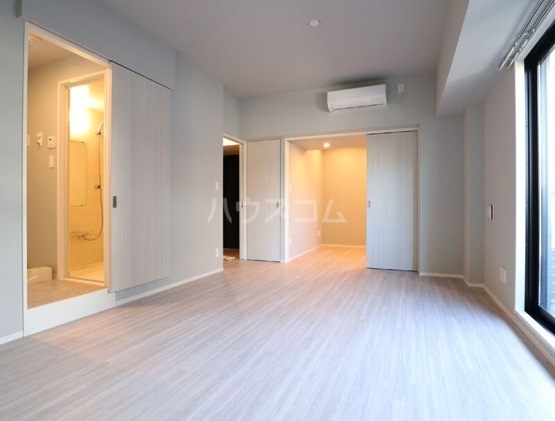 4/28 リビング/ダイニング