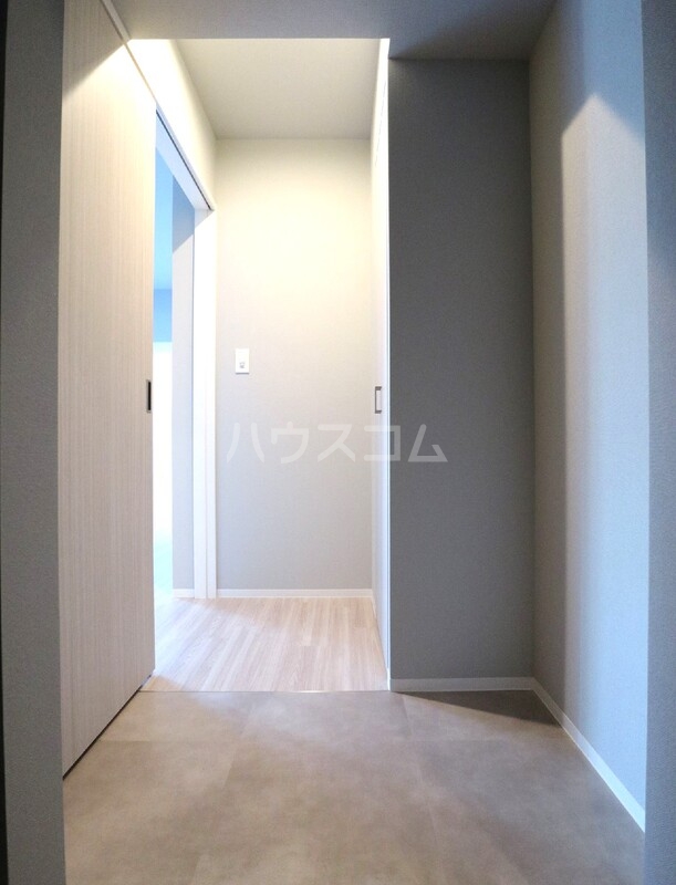 22/28 その他画像