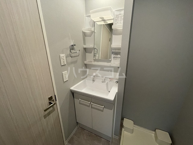 18/28 その他画像