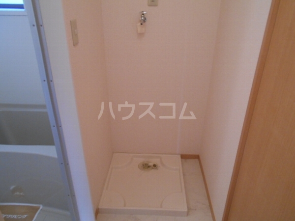 16/25 その他画像