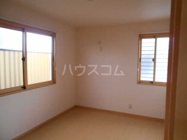 5/25 リビング/ダイニング