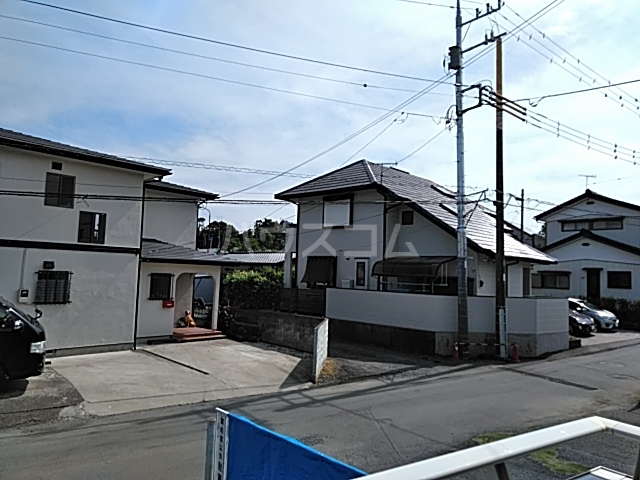 14/26 その他画像