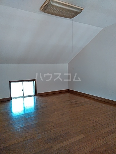 15/26 その他画像