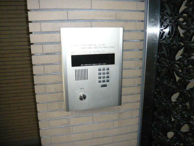 12/19 その他画像