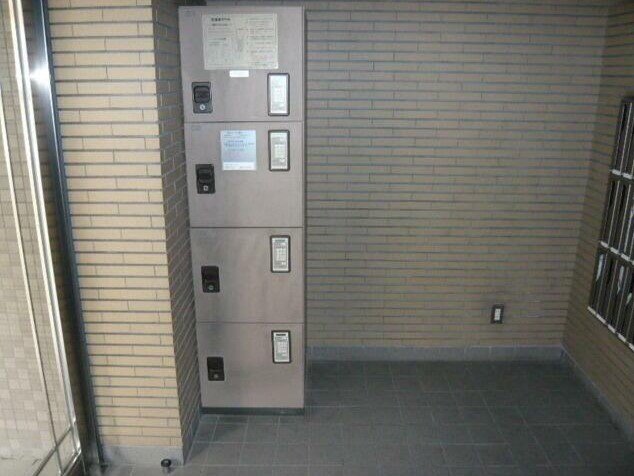 13/19 その他画像