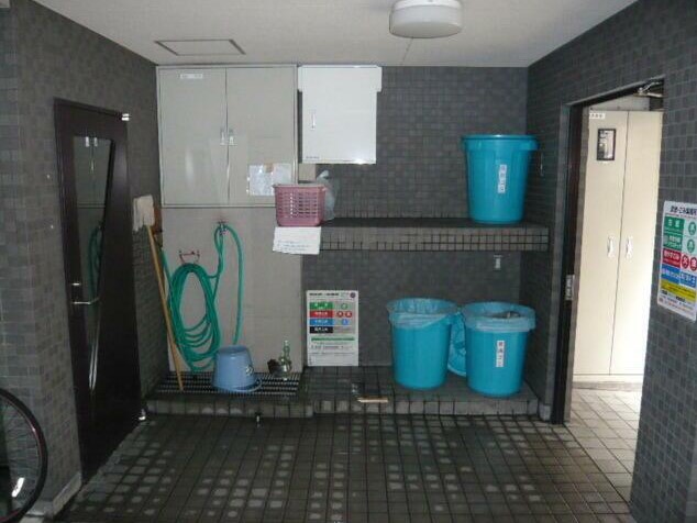 14/19 その他画像