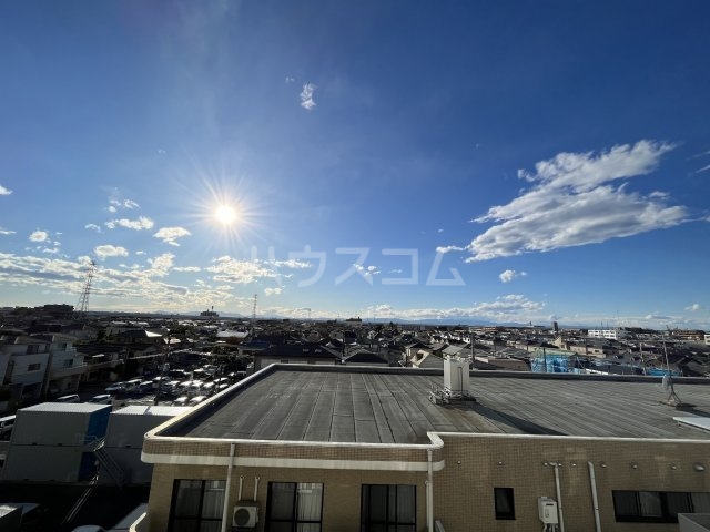 26/30 その他画像