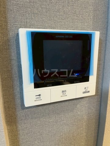 28/30 その他画像