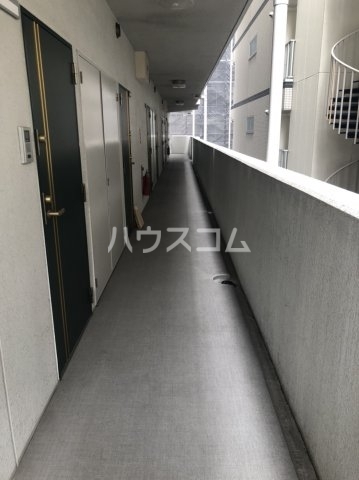 11/18 その他画像