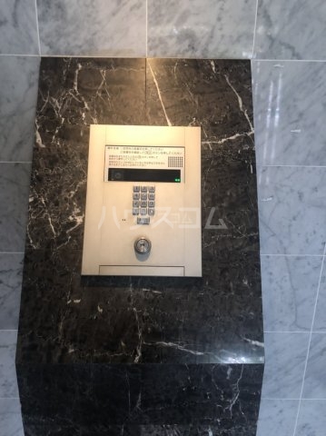 12/18 その他画像