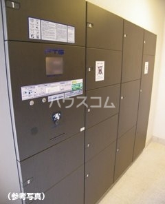 13/18 その他画像