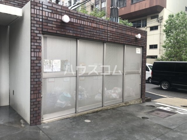 14/18 その他画像