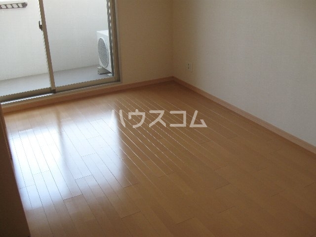 3/18 リビング/ダイニング