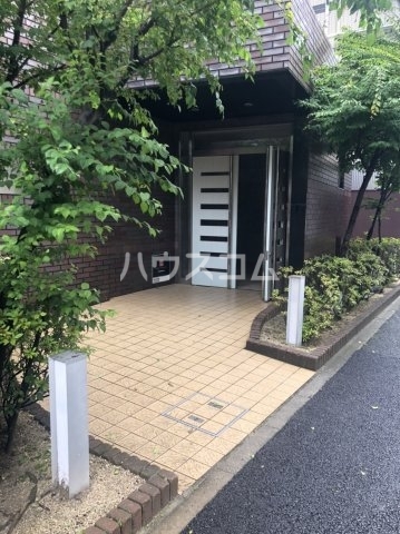 10/18 その他画像