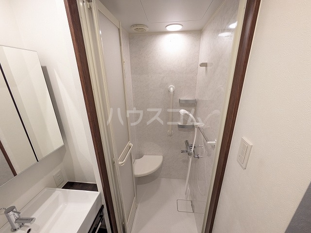 20/30 その他画像