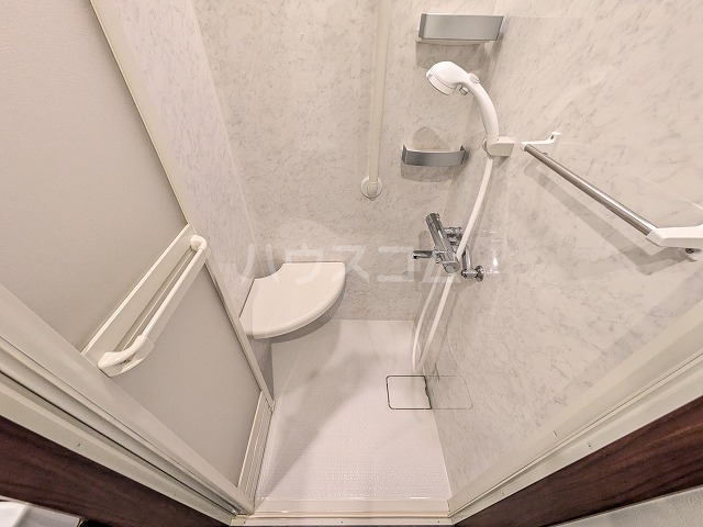 16/30 その他画像