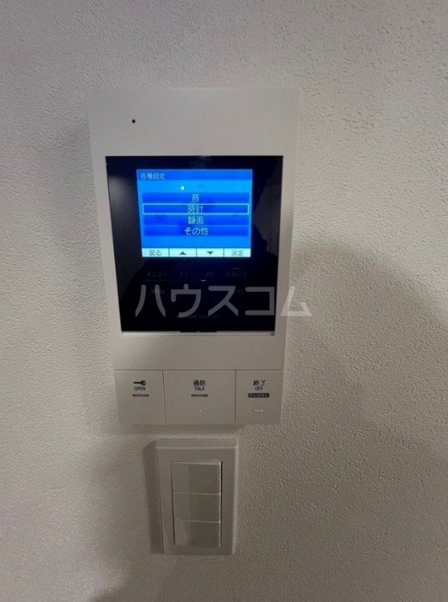 15/25 その他画像