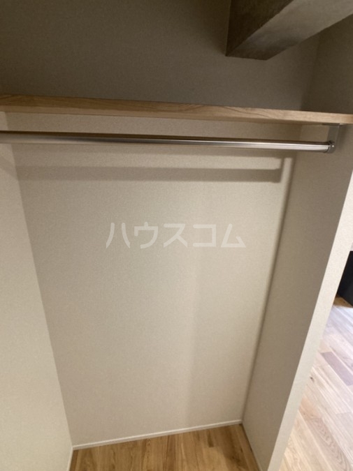 17/25 その他画像