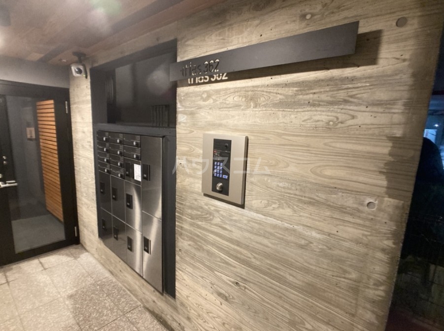 18/25 その他画像