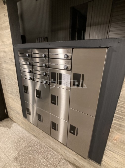 14/25 その他画像