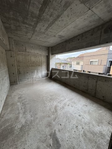 22/25 その他画像