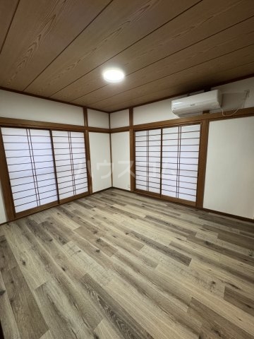 6/25 リビング/ダイニング