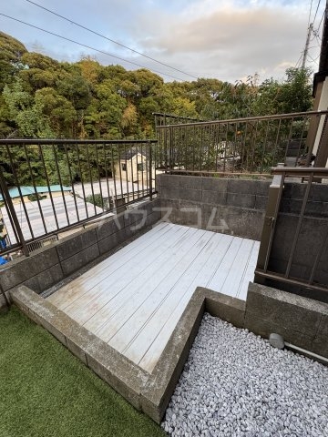 23/25 その他画像