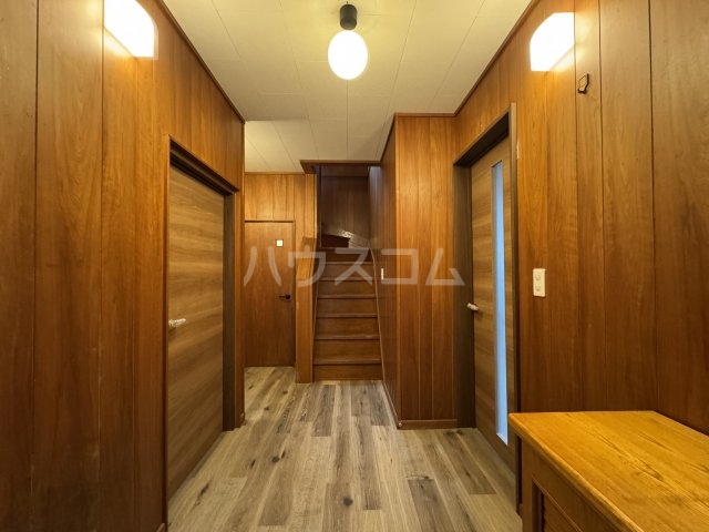 24/25 その他画像