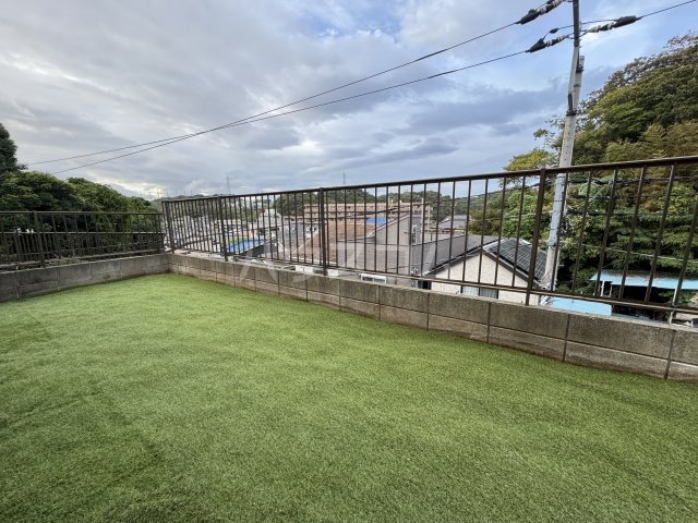 21/25 その他画像