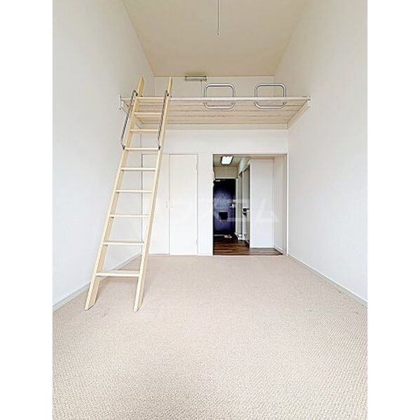 3/19 リビング/ダイニング