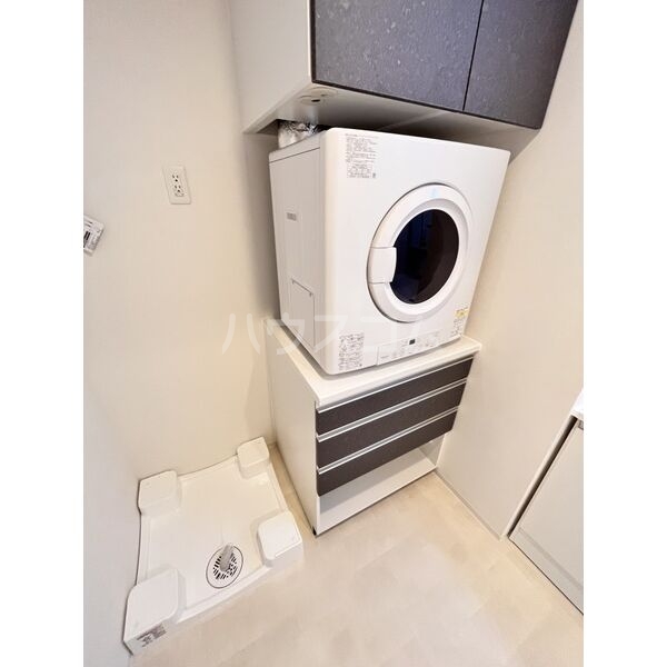 16/27 その他画像