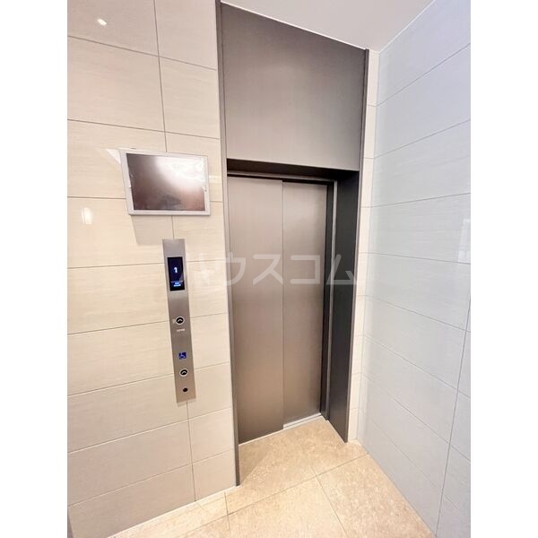 13/27 その他画像