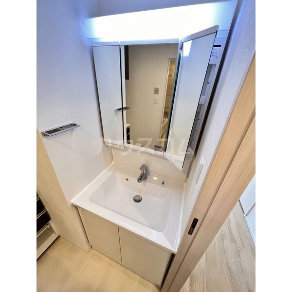 14/27 その他画像